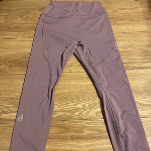 Ptula Shelby Legging